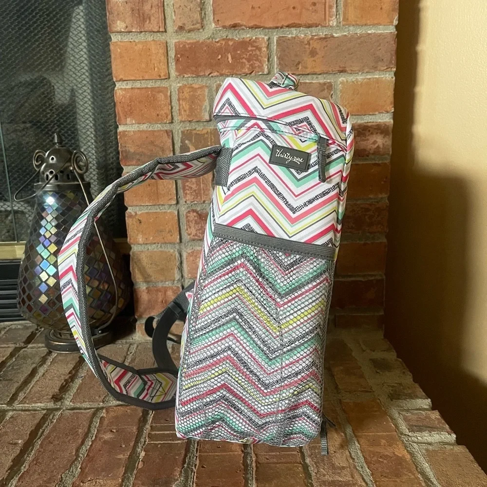 thirty-one excellent very